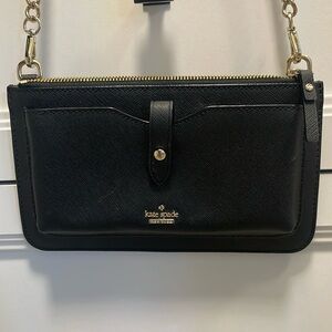 Kate Spade Small Purse